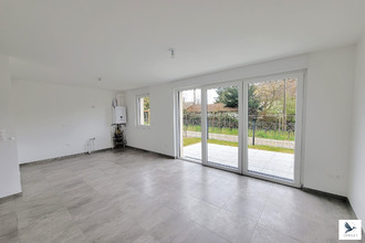  appartement turckheim 68230