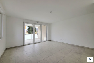  appartement turckheim 68230