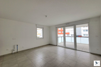  appartement turckheim 68230