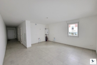  appartement turckheim 68230