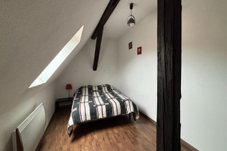  appartement turckheim 68230