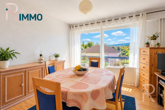  appartement turckheim 68230
