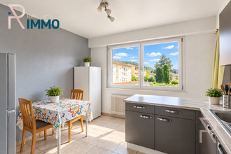  appartement turckheim 68230