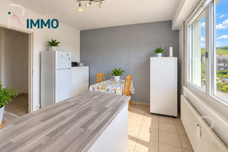  appartement turckheim 68230
