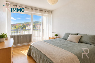  appartement turckheim 68230