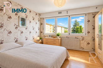  appartement turckheim 68230