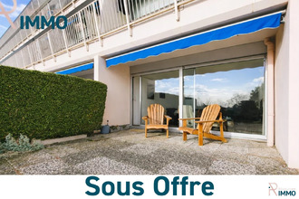  appartement turckheim 68410