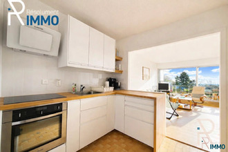  appartement turckheim 68410
