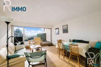  appartement turckheim 68410