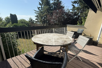  appartement turckheim 68410