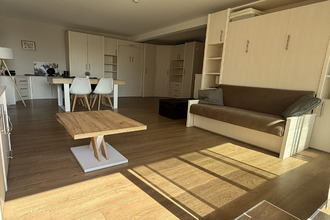  appartement turckheim 68410