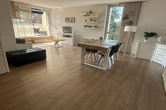  appartement turckheim 68410