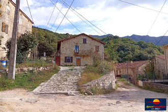  appartement ucciani 20133