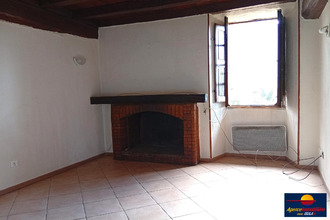 appartement ucciani 20133