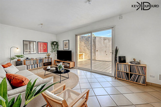  appartement ucel 07200