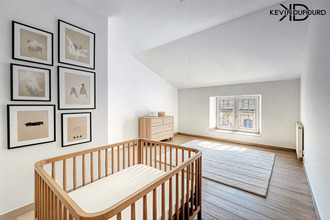  appartement ucel 07200