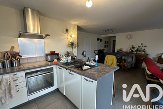  appartement ucel 07200