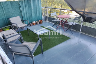  appartement ucel 07200