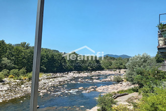  appartement ucel 07200
