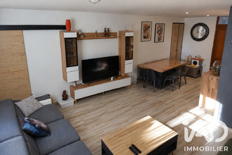  appartement ucel 07200