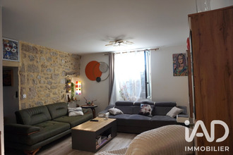  appartement ucel 07200