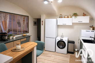  appartement ucel 07200