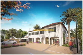  appartement uchaud 30620