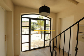  appartement uchaud 30620