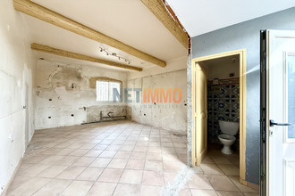  appartement uchaud 30620