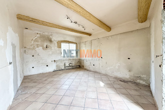  appartement uchaud 30620