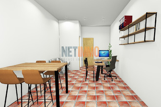  appartement uchaud 30620