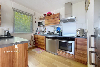  appartement uchaud 30620