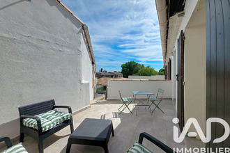  appartement uchaud 30620