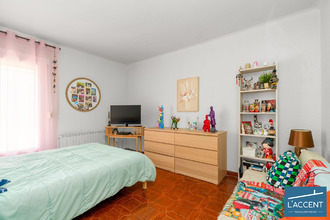  appartement uchaud 30620