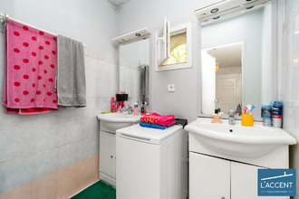  appartement uchaud 30620