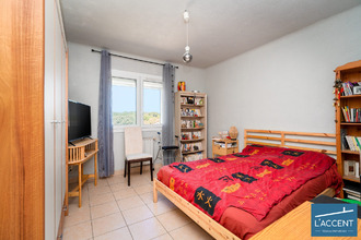  appartement uchaud 30620