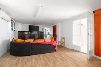  appartement uchaud 30620