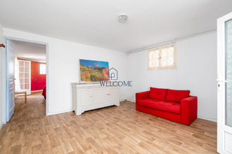  appartement uchaud 30620