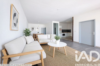  appartement uchaud 30620
