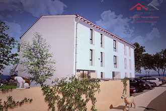  appartement uckange 57270