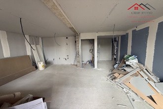  appartement uckange 57270