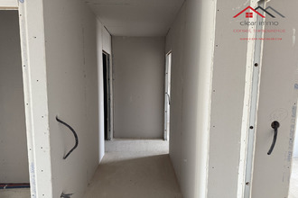  appartement uckange 57270