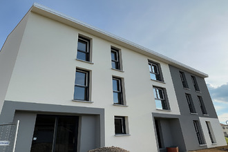  appartement uckange 57270