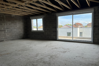  appartement uckange 57270