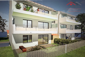  appartement uckange 57270