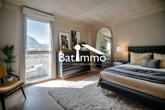  appartement uckange 57270