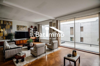  appartement uckange 57270