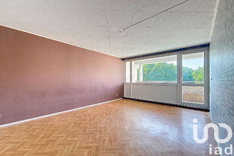  appartement uckange 57270