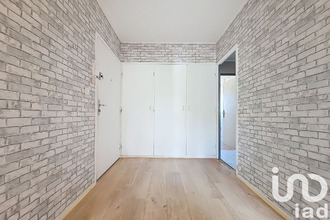  appartement uckange 57270