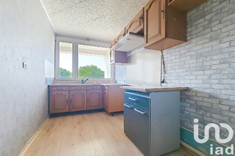  appartement uckange 57270